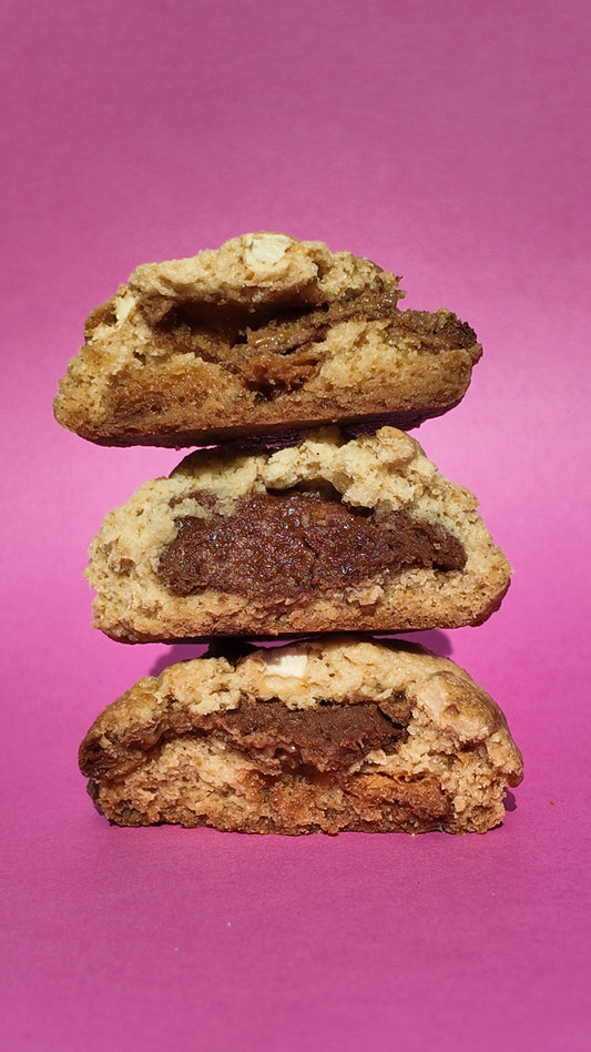 Speculoos