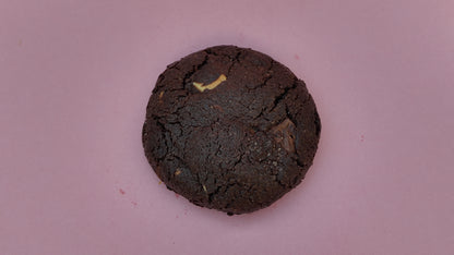 Triple choc